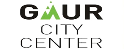 gaur_city_center